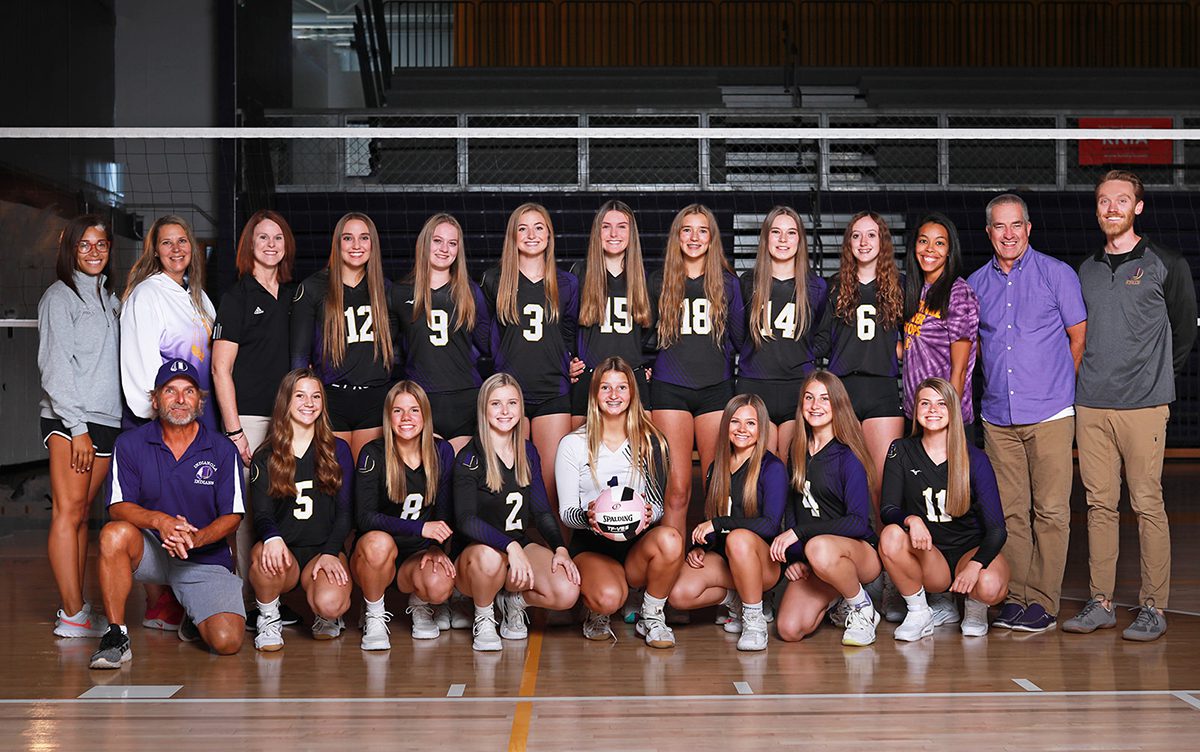 Volleyball-Team-Photo