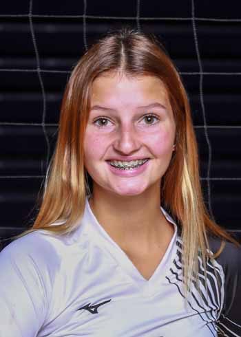 IHSVolleyball