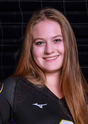 IHSVolleyball