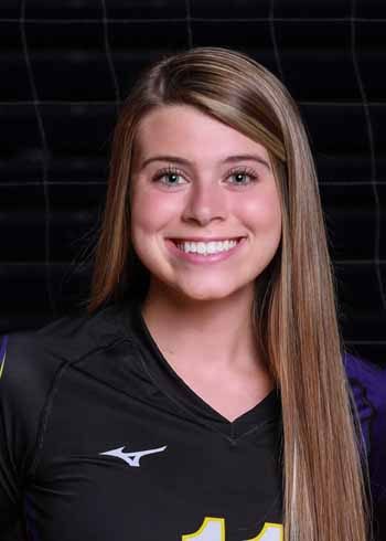 IHSVolleyball