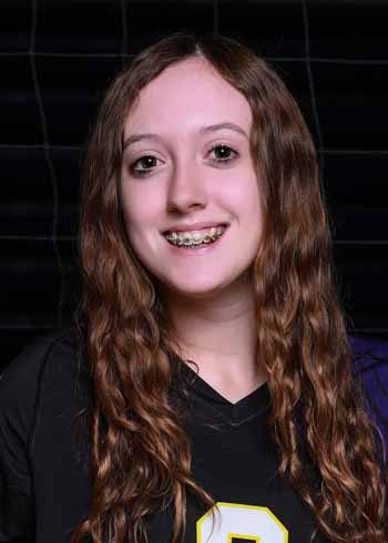 IHSVolleyball