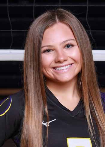 IHSVolleyball