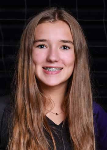 IHSVolleyball