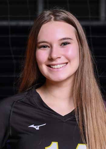 IHSVolleyball