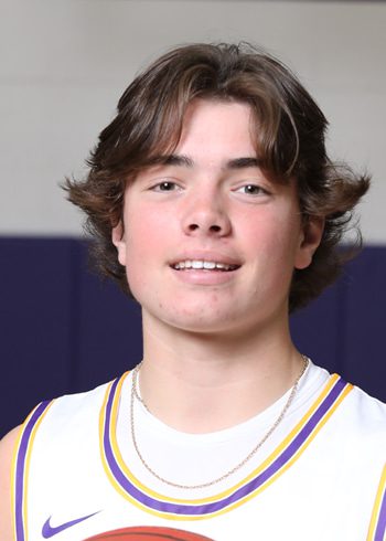 IHS Winter Sports