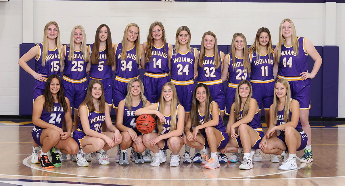 girls-basketball