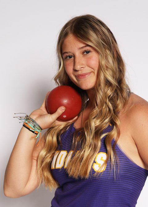 IHS Sports Boosters