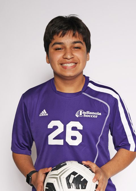 IHS Sports Boosters