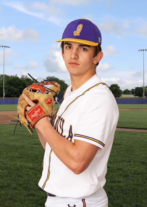 Summer Ball