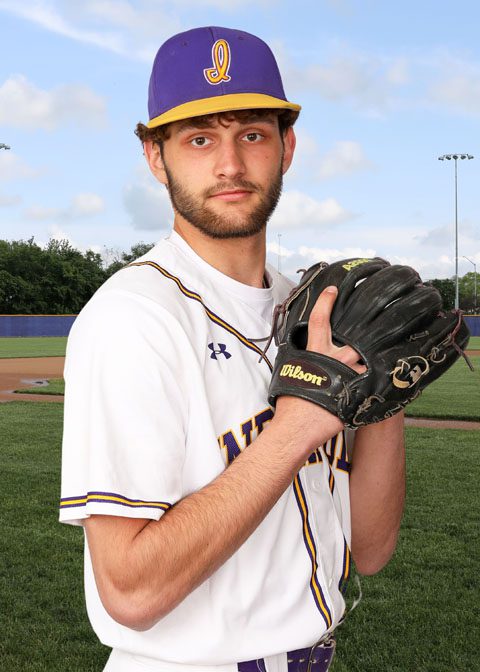 Summer Ball