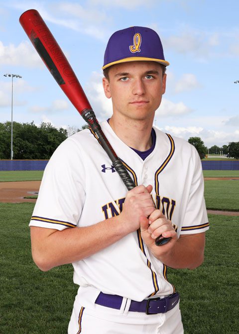 Summer Ball