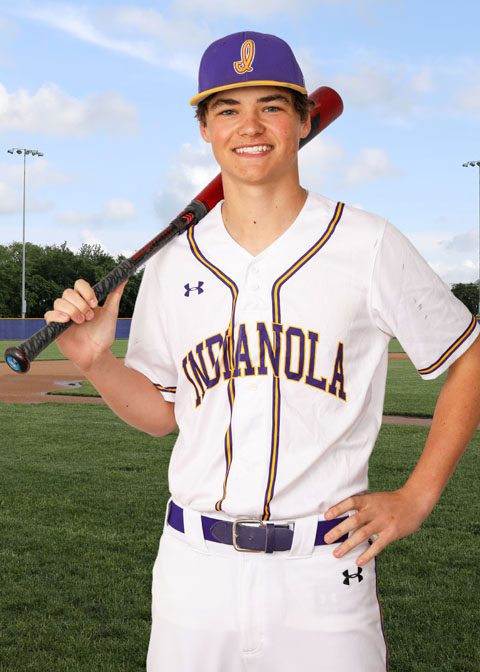Summer Ball