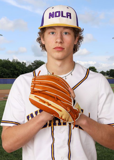 Summer Ball