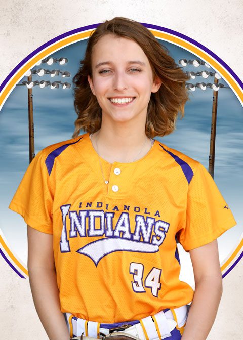 Summer Ball