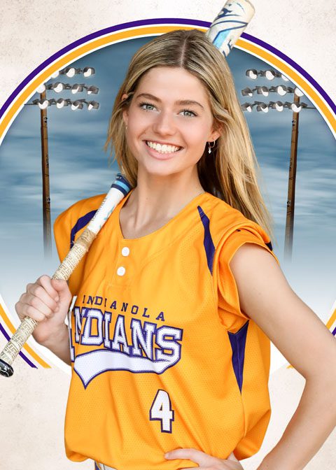 Summer Ball