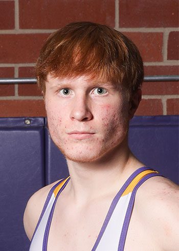 Wrestle_0000_0Q6A0311