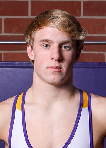 Wrestle_0002_0Q6A0289