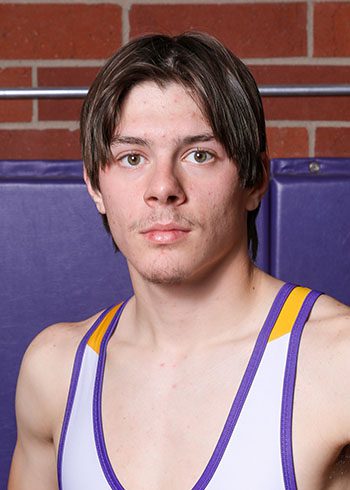 Wrestle_0003_0Q6A0280