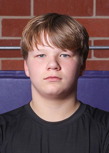 wrestling_0000_zach omeara