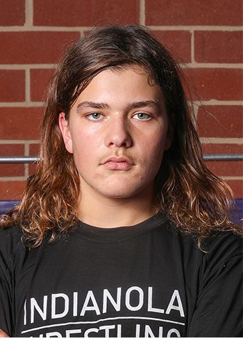 wrestling_0001_xander overton