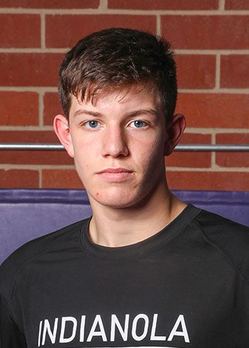 wrestling_0005_thomas