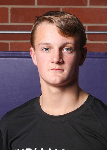 wrestling_0011_ryan young