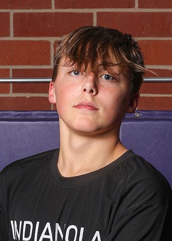 wrestling_0012_rj henderson