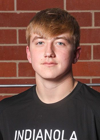 wrestling_0015_owen cambron