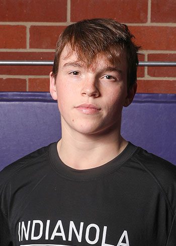wrestling_0016_nathan overton