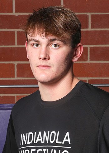 wrestling_0017_marcus wolf