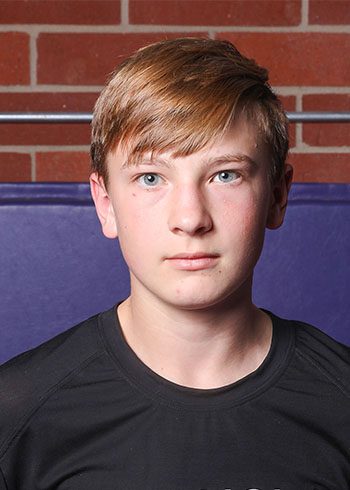 wrestling_0024_jacob riedman