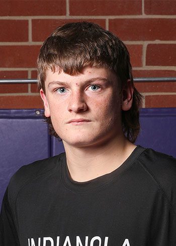 wrestling_0025_ian mcdonald