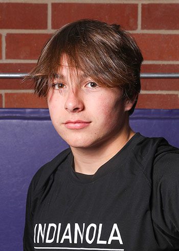 wrestling_0026_gabby kiney