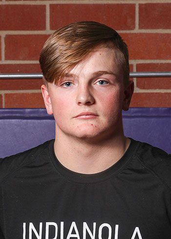 wrestling_0027_ethan mcdonald