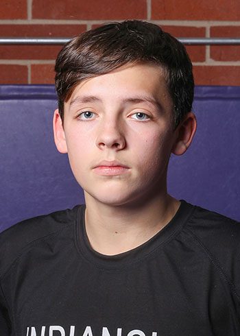 wrestling_0035_cameron cunningham