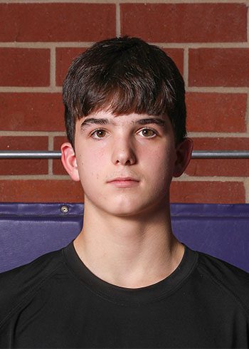wrestling_0039_braden crrouse