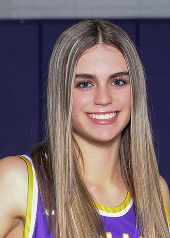 GBB_0003_22 tess gripp