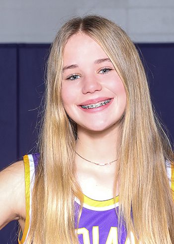 GBB_0006_13 lauren olsen