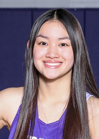 GBB_0007_11 thao nguyen