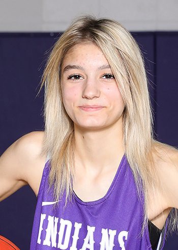 GBB_0014_25 joelyn hammond